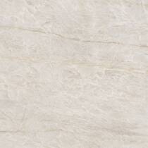 Керамогранит Almera Ceramica (Spain) Pris. Lab. Naica Crema 120x120 см, фото №6