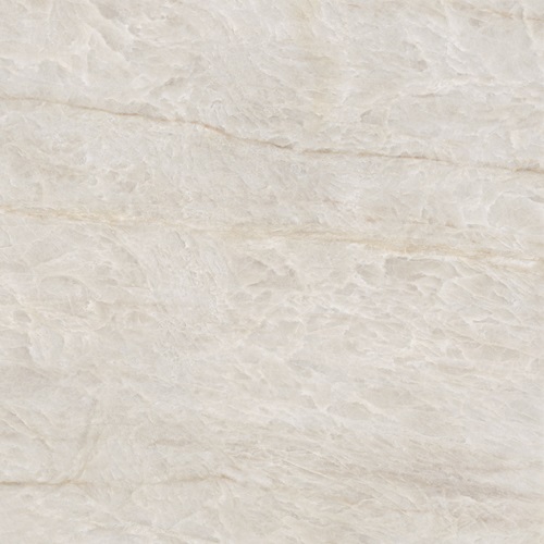 PRIS.LAB.NAICA CREMA (1 сорт)