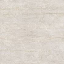 Керамогранит Almera Ceramica (Spain) Pris. Lab. Naica Crema 120x120 см, фото №5