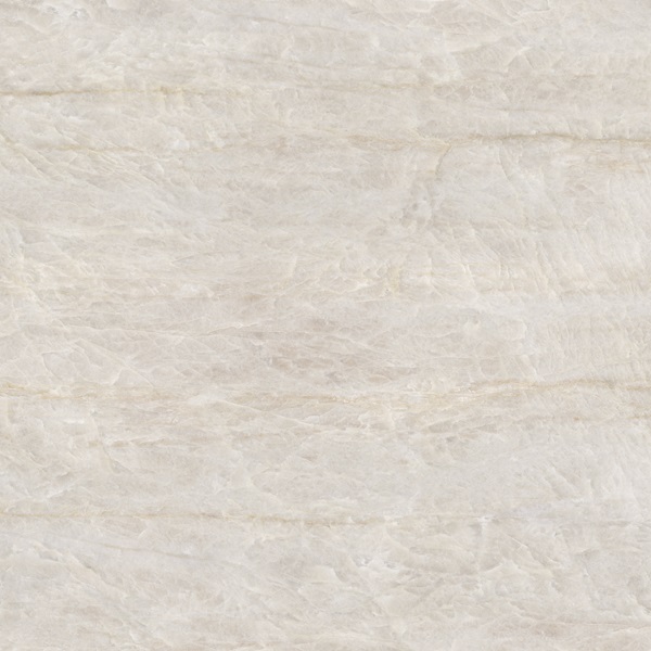 PRIS.LAB.NAICA CREMA (1 сорт)