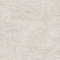Керамогранит Almera Ceramica (Spain) Pris. Lab. Naica Crema 120x120 см, фото №4