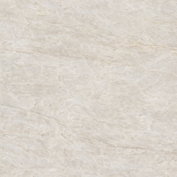 PRIS.LAB.NAICA CREMA (1 сорт)