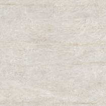 Керамогранит Almera Ceramica (Spain) Pris. Lab. Naica Crema 120x120 см, фото №2