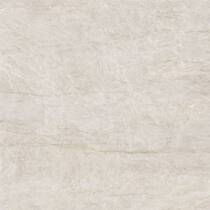 Керамогранит Almera Ceramica (Spain) Pris. Lab. Naica Crema 120x120 см, фото №3