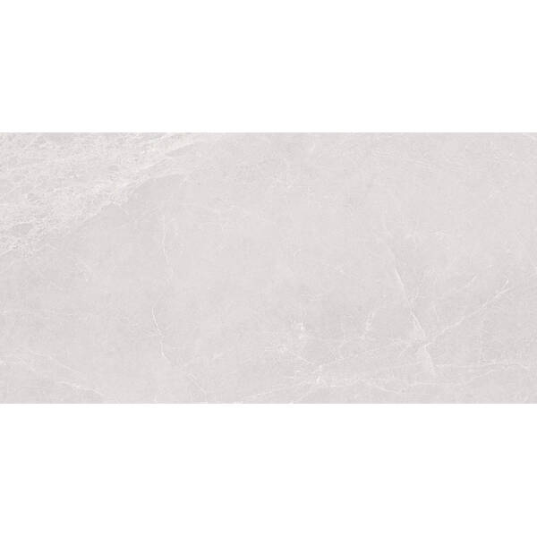 60x120(n) MURANO MATE BLANCO — фото 10