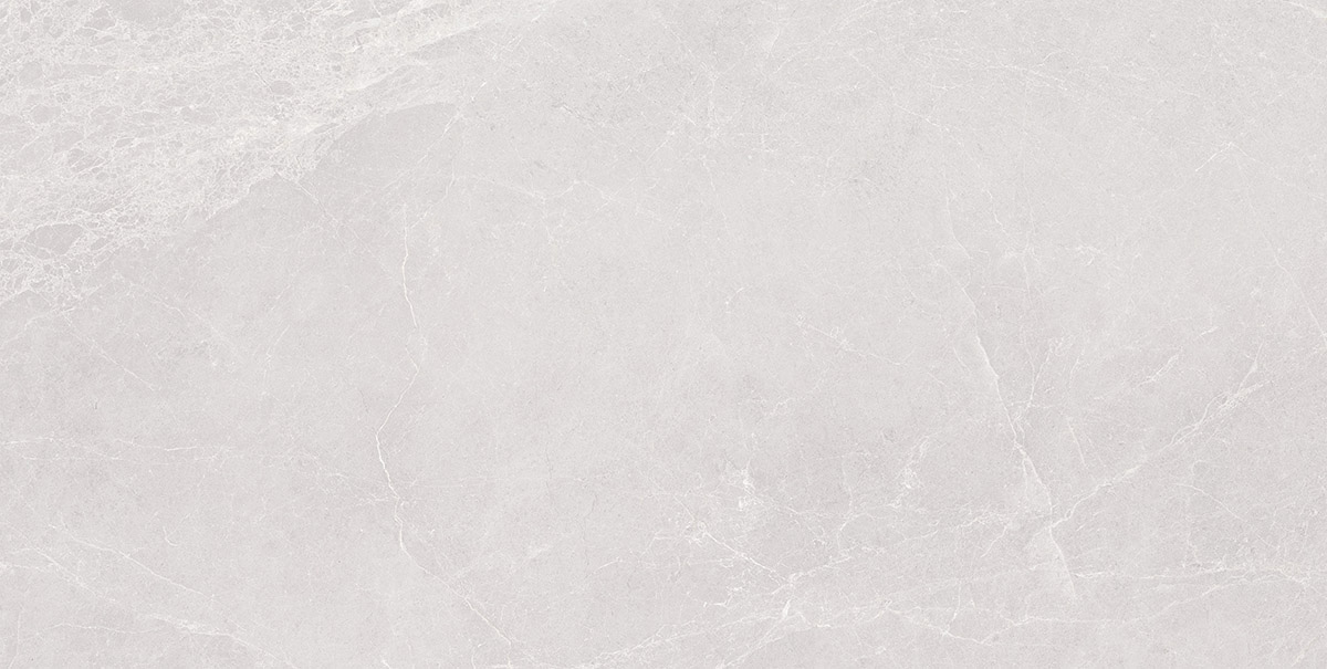 60x120(n) MURANO MATE BLANCO (1 сорт)