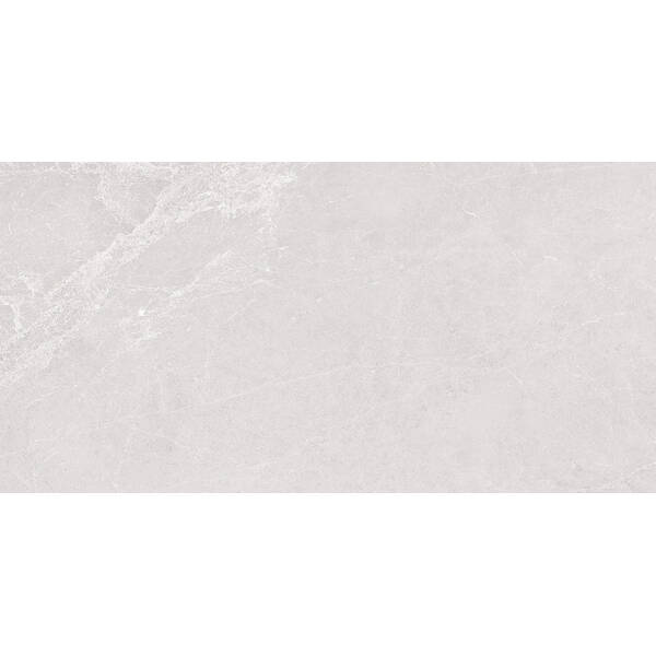60x120(n) MURANO MATE BLANCO — фото 8