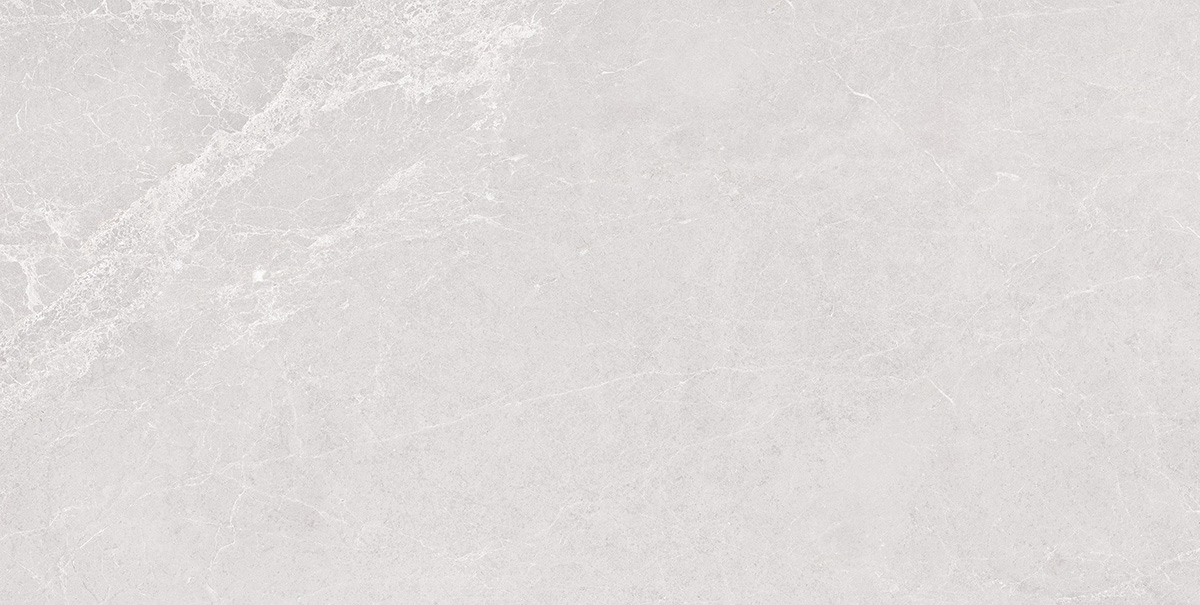 60x120(n) MURANO MATE BLANCO (1 сорт)