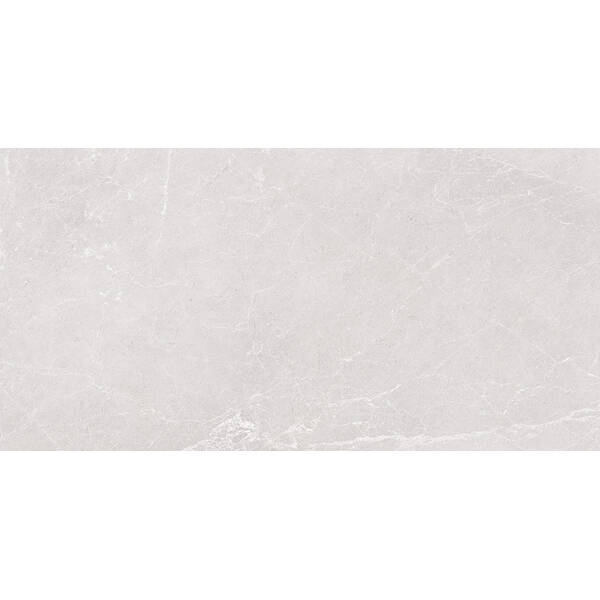 60x120(n) MURANO MATE BLANCO — фото 9