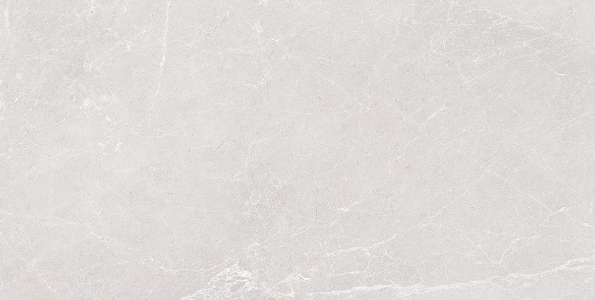 60x120(n) MURANO MATE BLANCO (1 сорт)