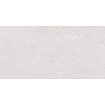 Керамограніт Pamesa At.Murano Mate Blanco 60x120 см, фото №7
