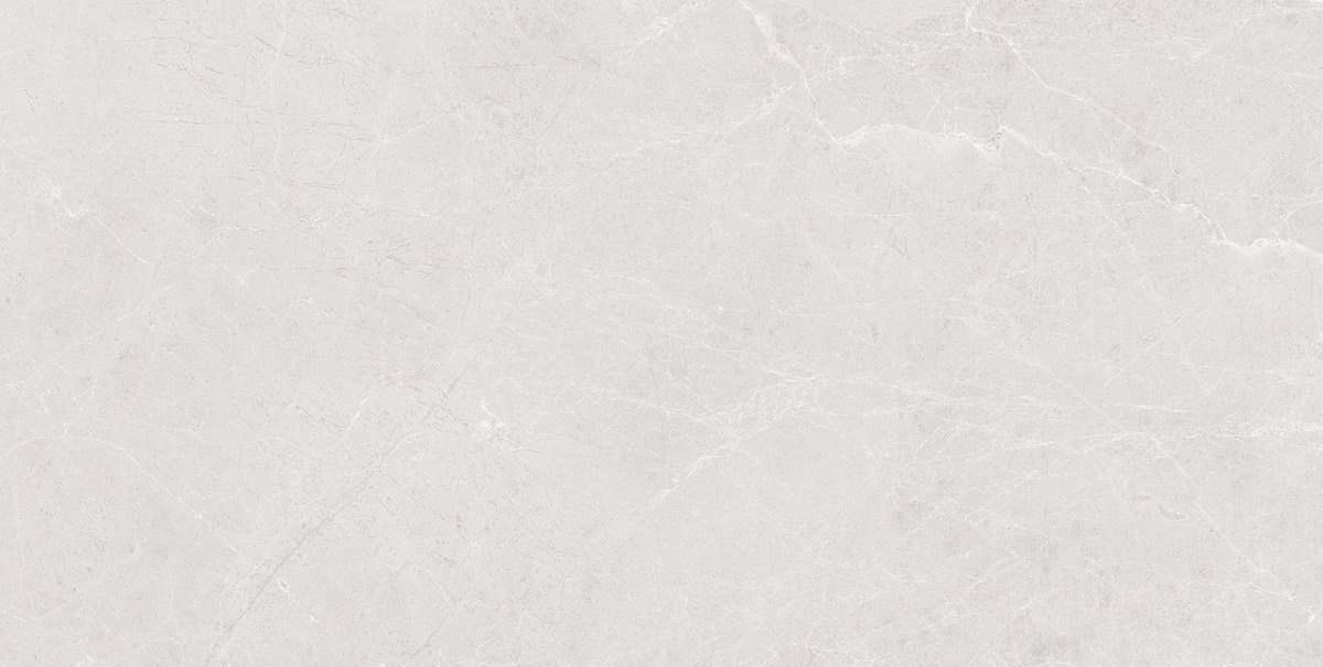 60x120(n) MURANO MATE BLANCO (1 сорт)