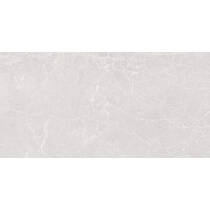 Керамограніт Pamesa At.Murano Mate Blanco 60x120 см, фото №4