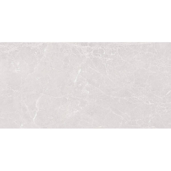 60x120(n) MURANO MATE BLANCO — фото 4
