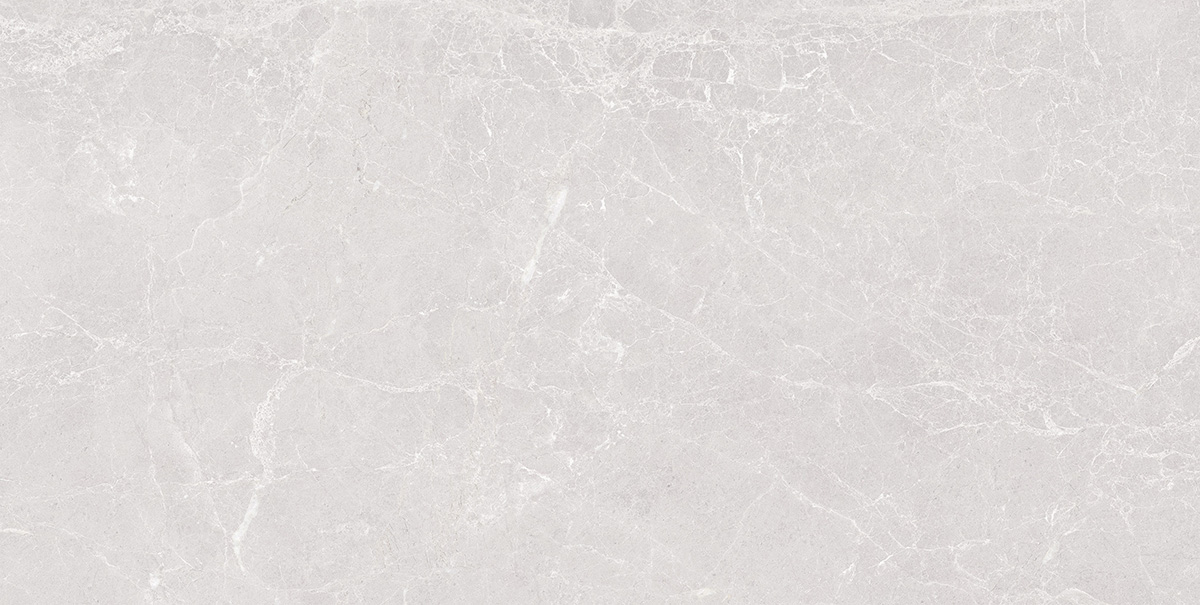 60x120(n) MURANO MATE BLANCO (1 сорт)