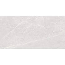 Керамограніт Pamesa At.Murano Mate Blanco 60x120 см, фото №5