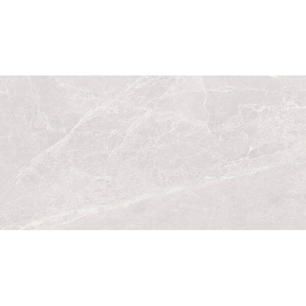 60x120(n) MURANO MATE BLANCO — фото 5