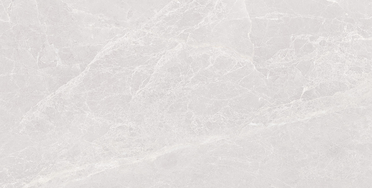 60x120(n) MURANO MATE BLANCO (1 сорт)
