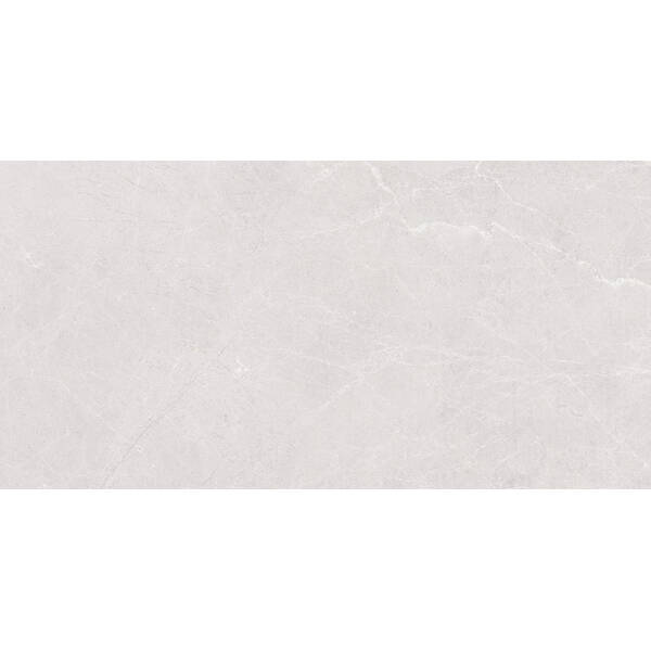 60x120(n) MURANO MATE BLANCO — фото 6