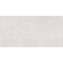Керамограніт Pamesa At.Murano Mate Blanco 60x120 см, фото №3