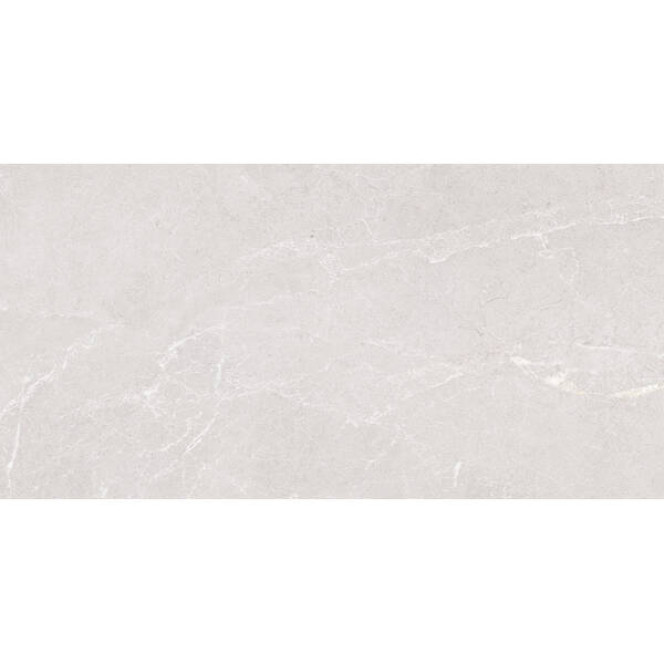 60x120(n) MURANO MATE BLANCO — фото 3