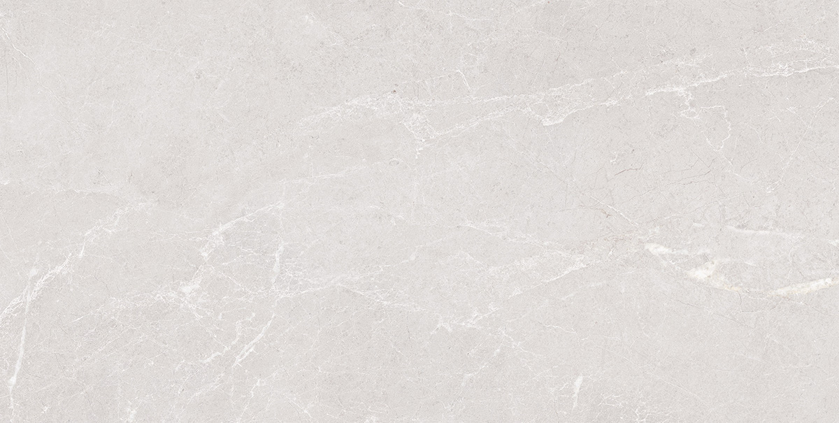 60x120(n) MURANO MATE BLANCO (1 сорт)