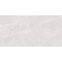 Керамограніт Pamesa At.Murano Mate Blanco 60x120 см, фото №2