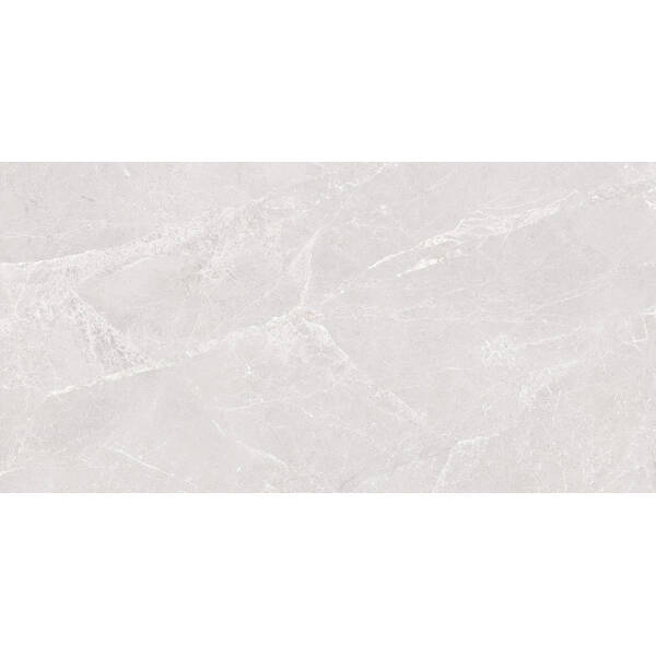 60x120(n) MURANO MATE BLANCO — фото 2