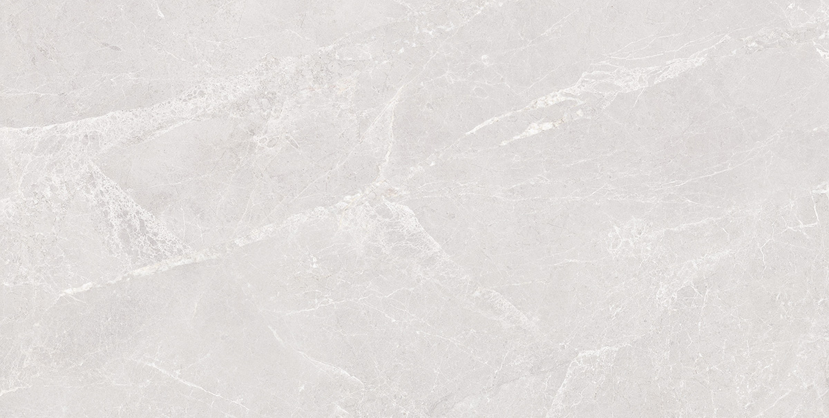 60x120(n) MURANO MATE BLANCO (1 сорт)