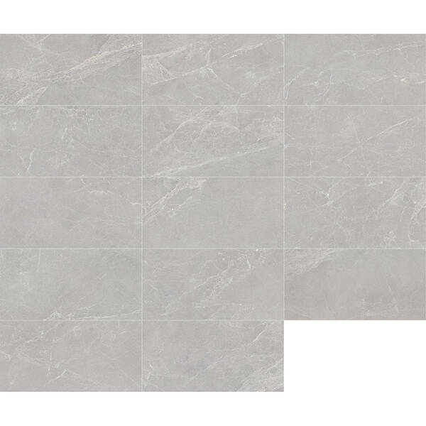 60x120(n) MURANO MATE PERLA — фото 11
