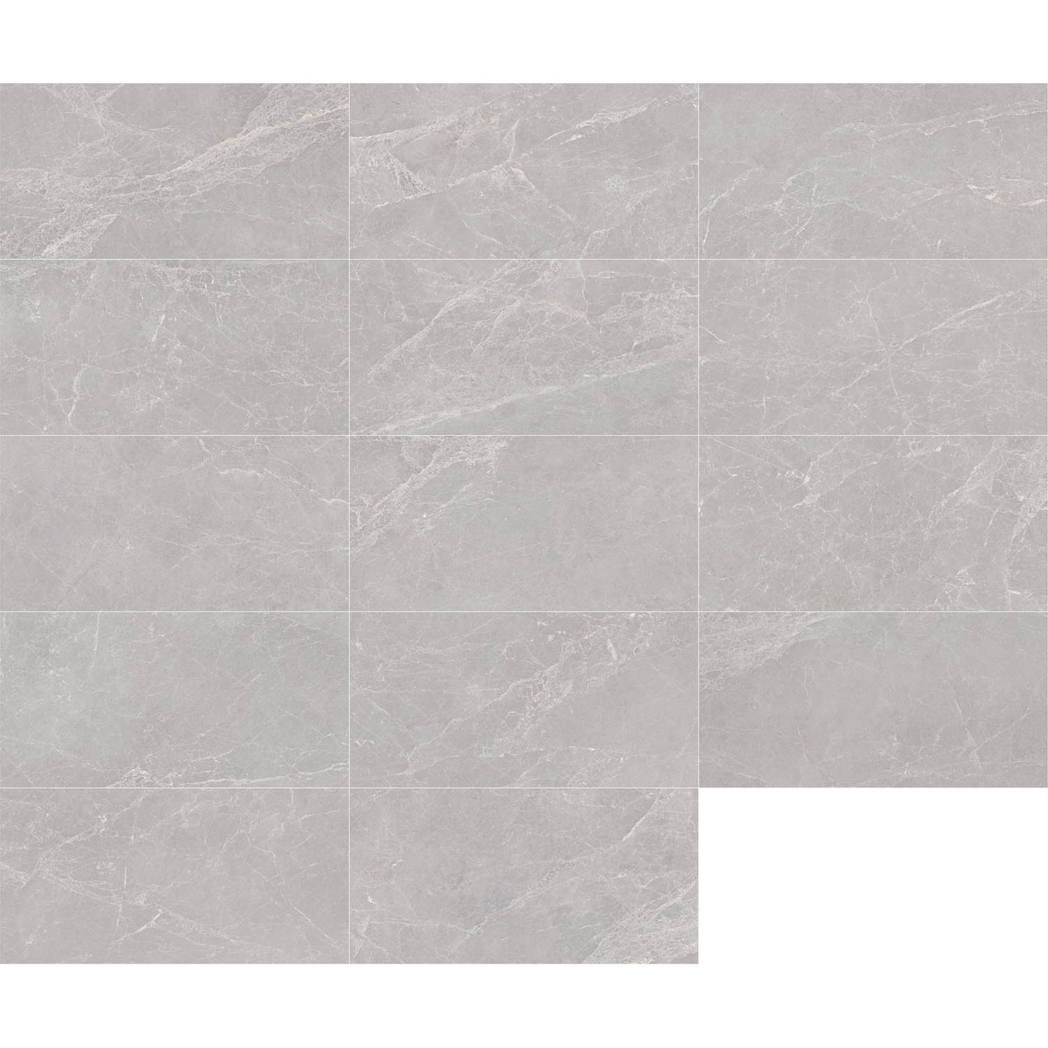 60x120(n) MURANO MATE PERLA (1 сорт)