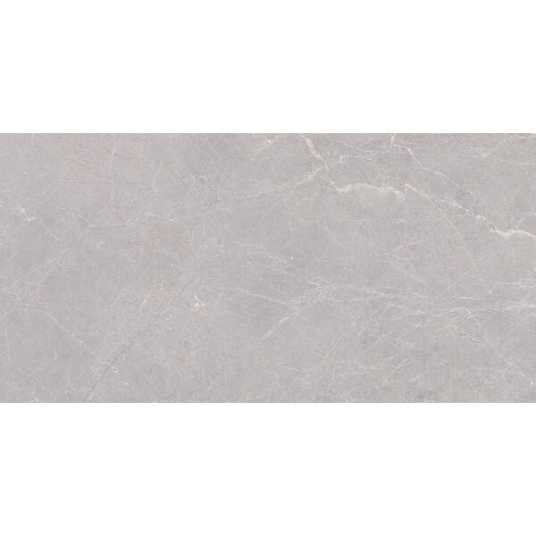 60x120(n) MURANO MATE PERLA — фото 8