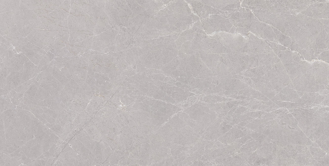 60x120(n) MURANO MATE PERLA (1 сорт)