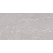 Керамогранит Pamesa At.Murano Mate Perla 60x120 см, фото №4