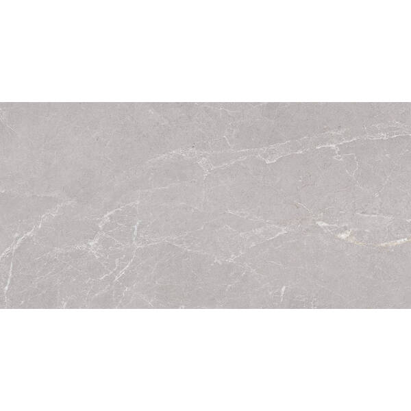 60x120(n) MURANO MATE PERLA — фото 4