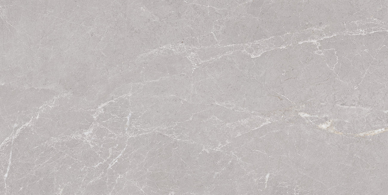 60x120(n) MURANO MATE PERLA (1 сорт)