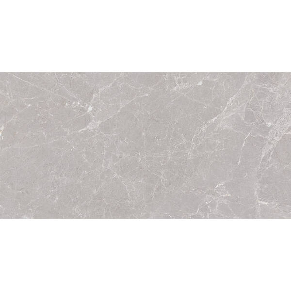60x120(n) MURANO MATE PERLA — фото 10