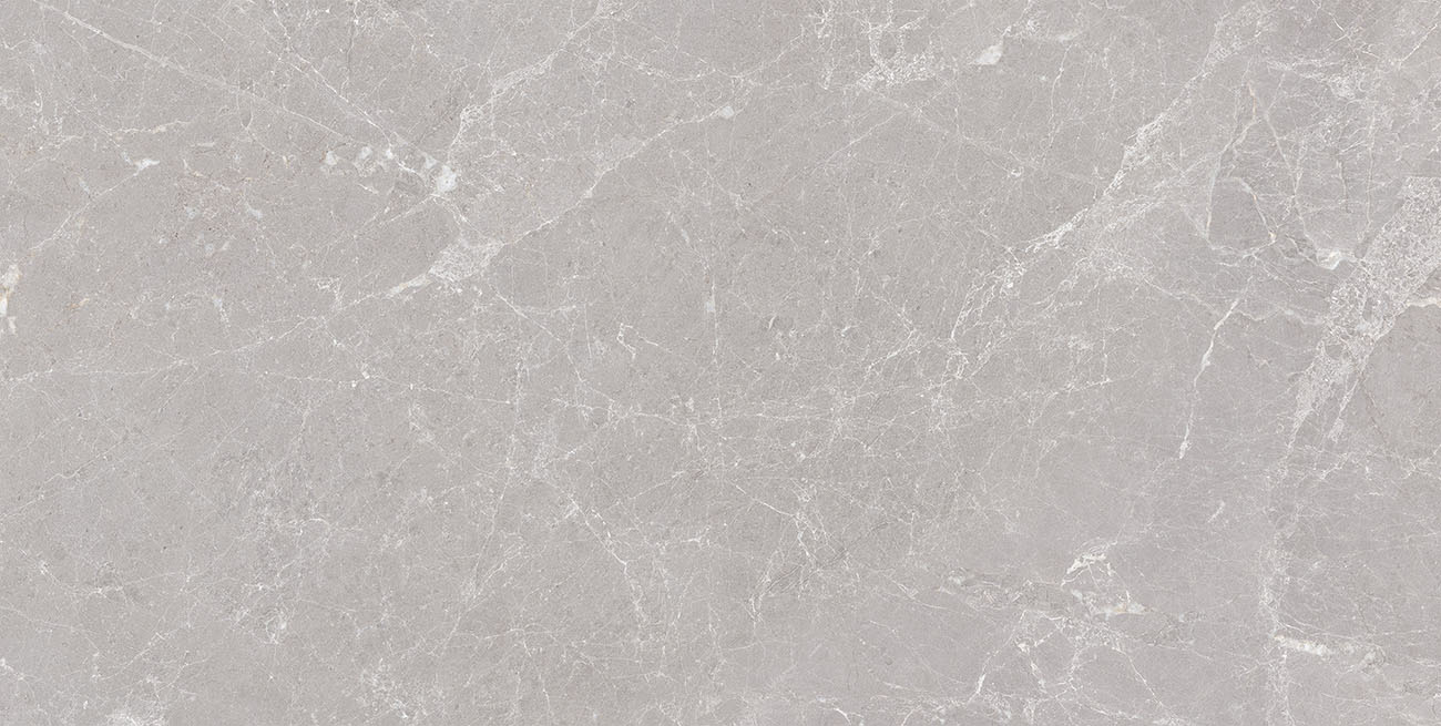 60x120(n) MURANO MATE PERLA (1 сорт)