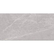 Керамогранит Pamesa At.Murano Mate Perla 60x120 см, фото №6