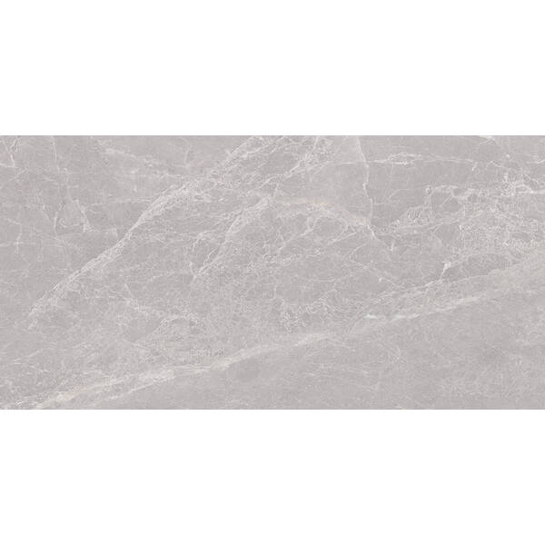 60x120(n) MURANO MATE PERLA — фото 6