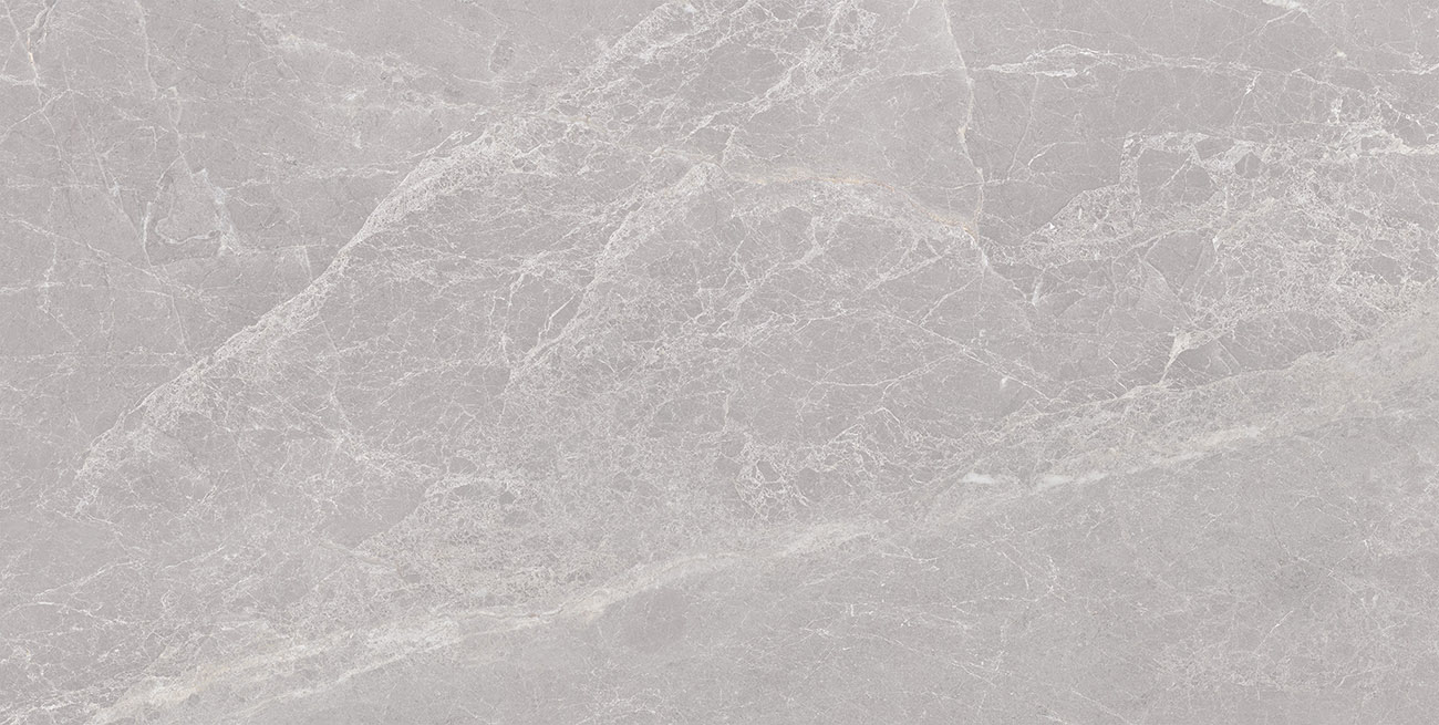 60x120(n) MURANO MATE PERLA (1 сорт)