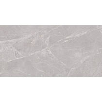 Керамогранит Pamesa At.Murano Mate Perla 60x120 см, фото №3