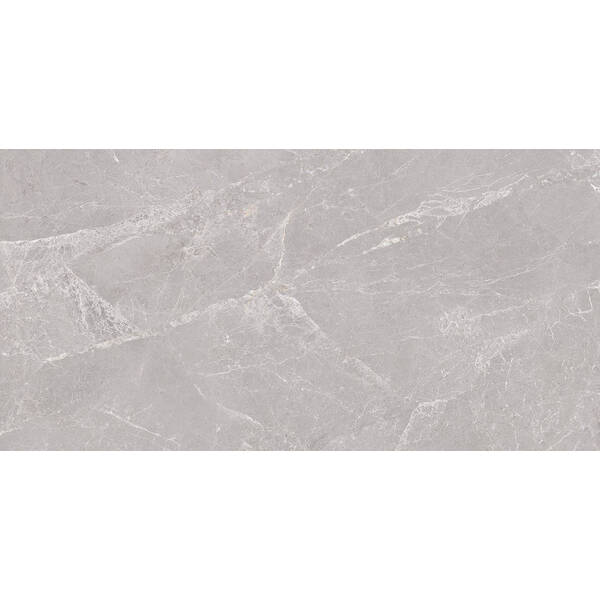 60x120(n) MURANO MATE PERLA — фото 3
