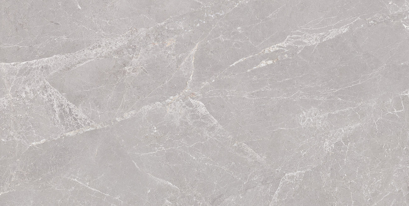 60x120(n) MURANO MATE PERLA (1 сорт)