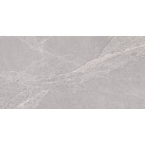 Керамогранит Pamesa At.Murano Mate Perla 60x120 см, фото №2