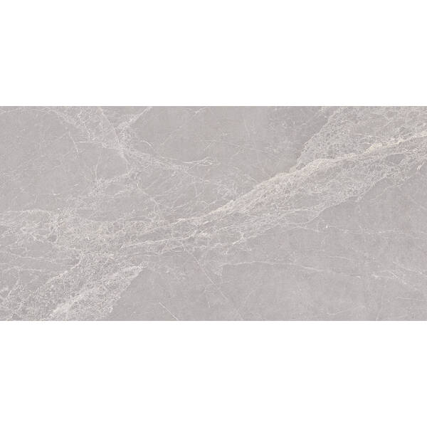 60x120(n) MURANO MATE PERLA — фото 2