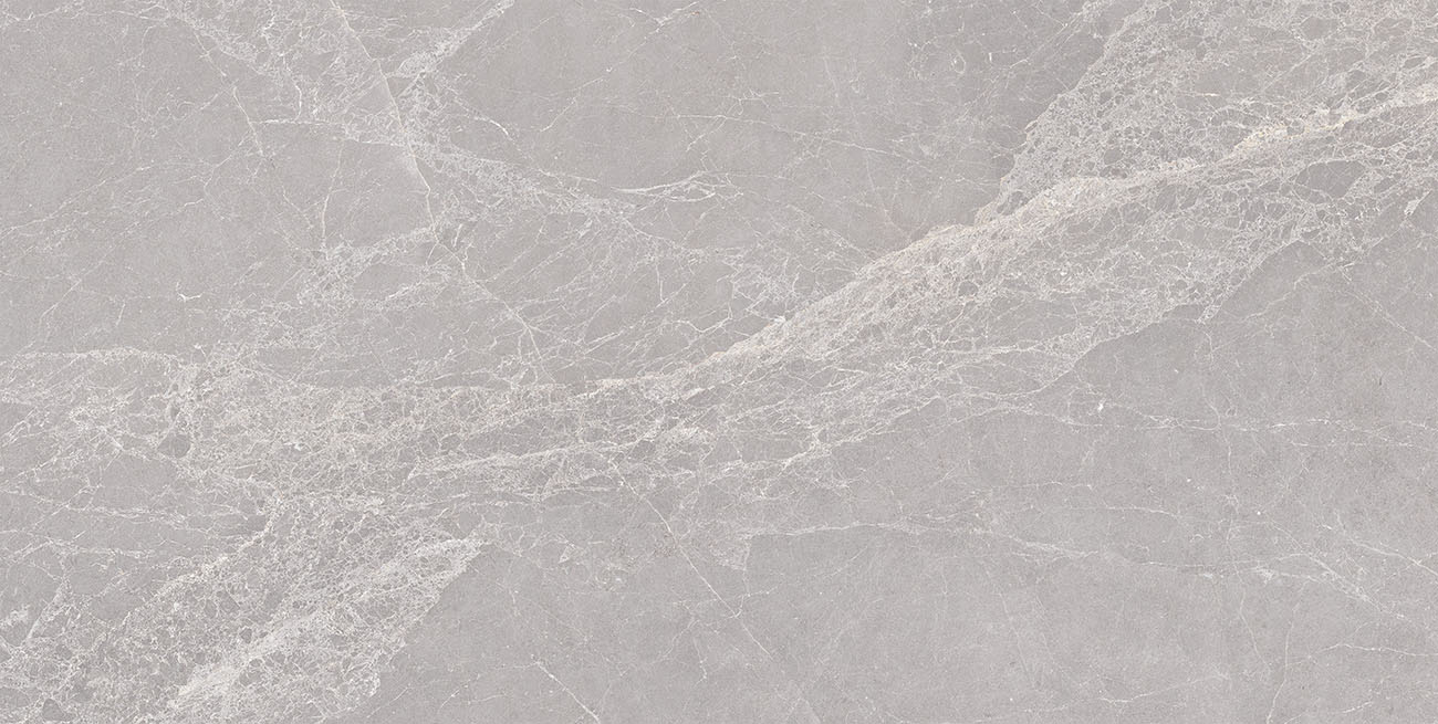 60x120(n) MURANO MATE PERLA (1 сорт)