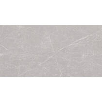 Керамогранит Pamesa At.Murano Mate Perla 60x120 см, фото №7