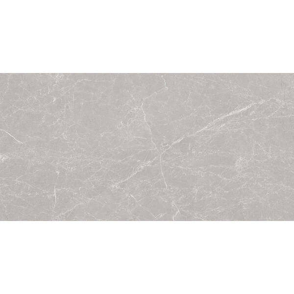 60x120(n) MURANO MATE PERLA — фото 7