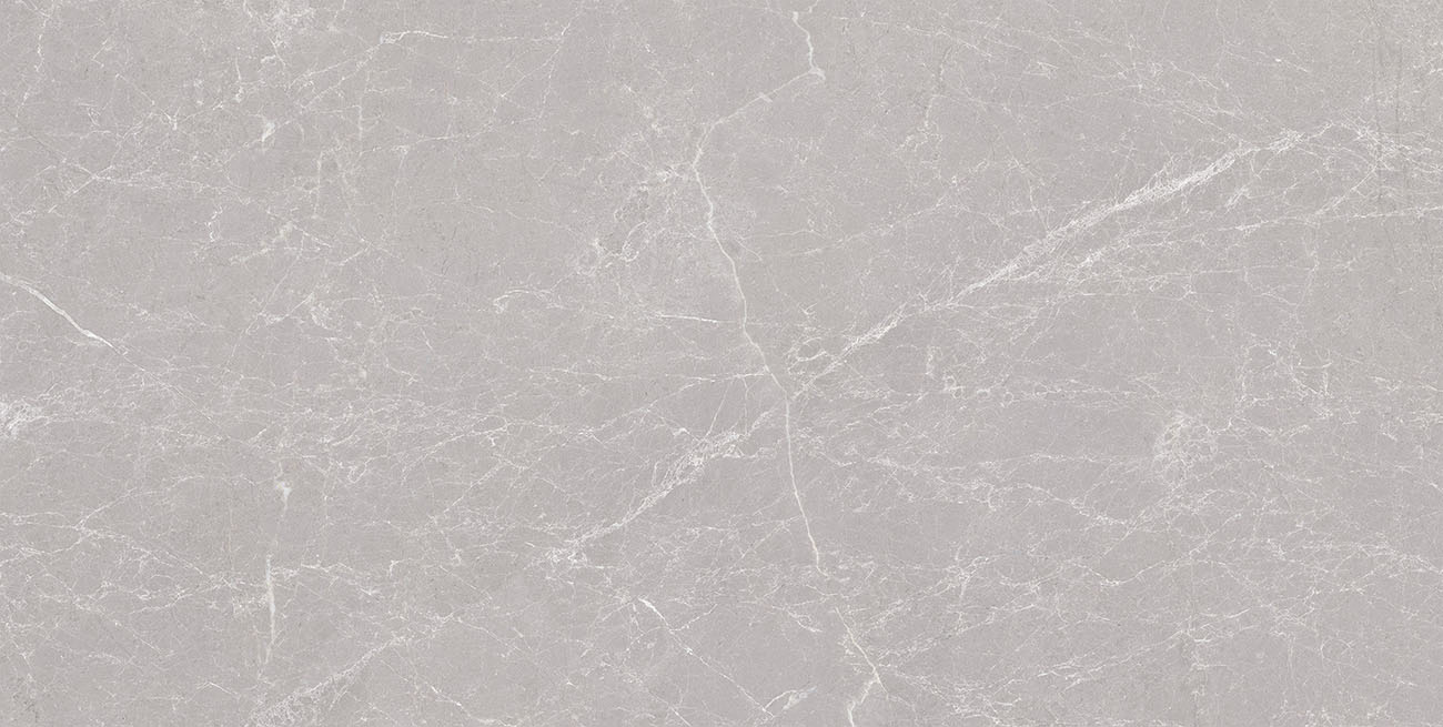 60x120(n) MURANO MATE PERLA (1 сорт)